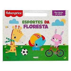 Kit Infantil, Coleção Peppa Pig 365 Desenhos Para Colorir + Atividades e  Desenhos Colorir com Giz de Cera