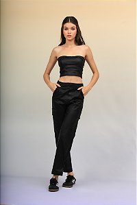 Calça Kendall preta