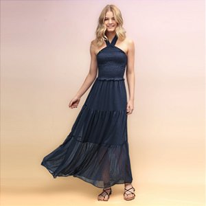 Vestido Júlia Marinho