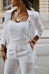 CROPPED REBECA