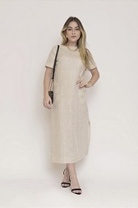 VESTIDO CLARA