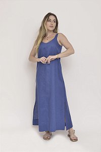 VESTIDO BRENDA