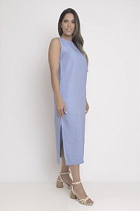 VESTIDO MELISSA