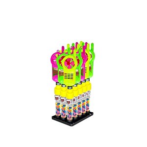Brinquedo Celular Pop c/15