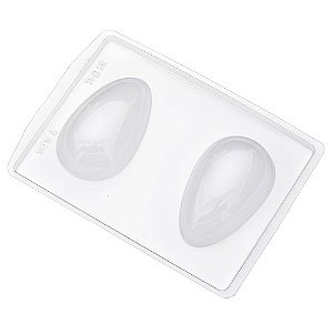 Forma PVC 505A - Ovo 150G