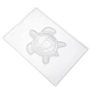 Forma Pvc Gg03 - Tartaruga Gigante