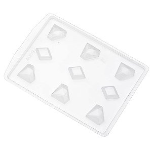 Forma PVC 4059 - Diamante
