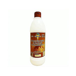 Cobertura Doce de Leite 1,3Kg