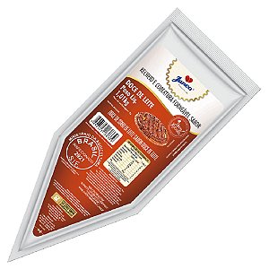 Recheio e Cobertura Doce de Leite 1,01kg