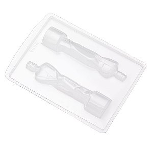 Forma PVC 1504 - Troféu