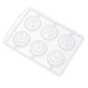 Forma PVC 3497 - Smile Grande