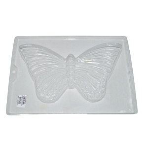 Forma Pvc G106 - Borboleta