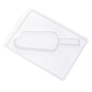 Forma PVC 173 - Picole G