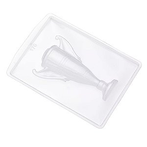Forma PVC 176 - Troféu G