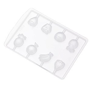 Forma PVC 3402 - Frutos