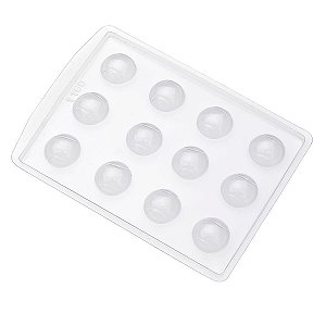 Forma PVC 1160 - Bola de Tênis