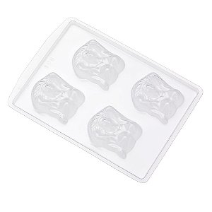 Forma PVC 908 - Casal
