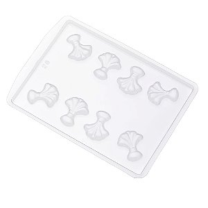 Forma PVC 28 - Petequinha