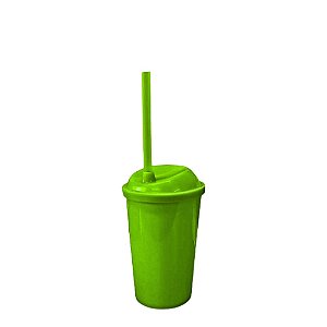 Copo Club Play 350ml