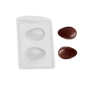 Forma PVC 505R - Ovo 100G