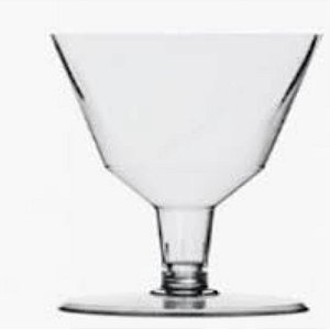 Taça PIT-175 170ML - 5UND