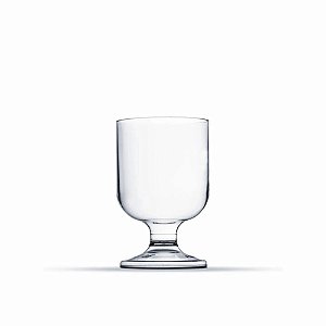 Taça PIT-075 55ML - 10UND