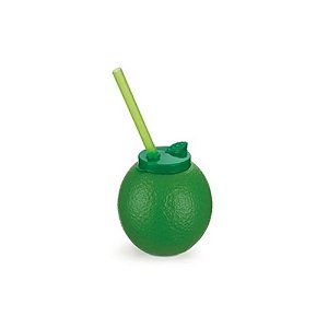Copo Limoneto Caçulinha - 300ML