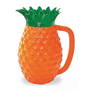 Jarra abacaxi 1,5 L