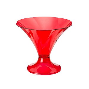 Bowl Provencao Vermelho