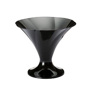 Bowl Provencao Preto