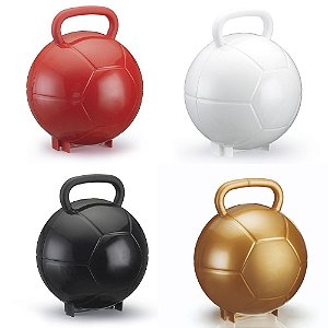 Maleta Bola