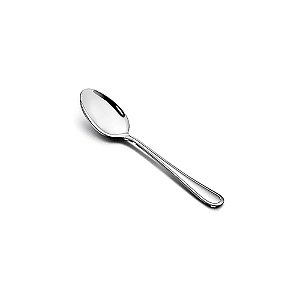Colher Refeição Premium