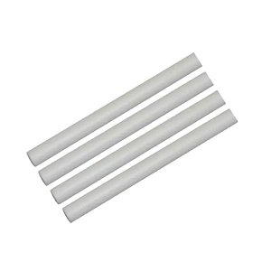 Tubo para Bolo 30cmx18mm
