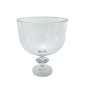 Taça Americana 1,250ml