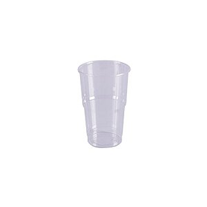 Copo Supremo 300ml c/40