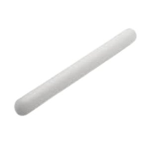 Rolo Macico Solrac 40x3cm