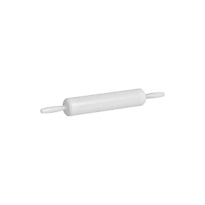 Rolo Oco Com Articulacao Solrac 20x6cm
