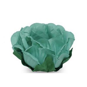Forma Majestic Tiffany 30 Unidades M16