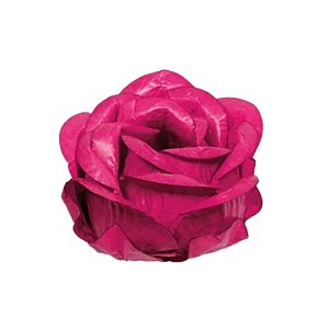 Forminha Magnolia 30 Un Rose