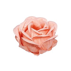 Forminha Magnolia 30 Un Pessego