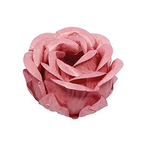Forminha Magnolia 30 Un Rosa Seco 1