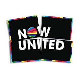 Painel 4 Laminas Now United