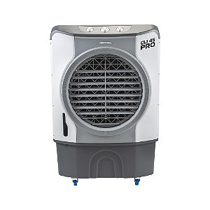 Climatizador Cli70Pro-02 45 Litros 210W 127V Ventisol