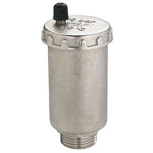 Eliminadora De Ar 1", Emmeti