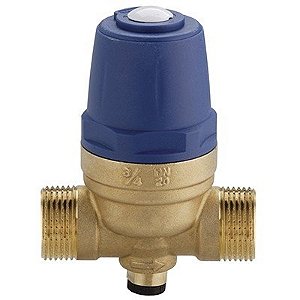 Redutora De Pressao Economica 3/4" M -Dn15, Emmeti
