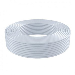 Tubo Aluminio Alpert 20Mm Água, Emmeti