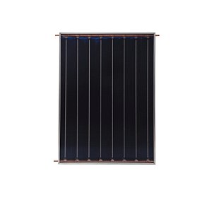 Coletor Solar 1,00 X 1,40 Titanium Plus RSC1400T Rinnai