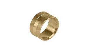 Anel Deslizante 32Mm Pex, Emmeti