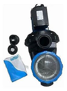 Bomba Millenium Modelo Bmc - 150 Mono 60Hz Sodramar