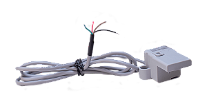 Sensor Reed Cabo Pp 2 Vias, Aepio